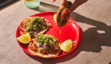 The Taqueria Ramirez Team Is Opening a West Village Seafood Wine Bar With a Great Name