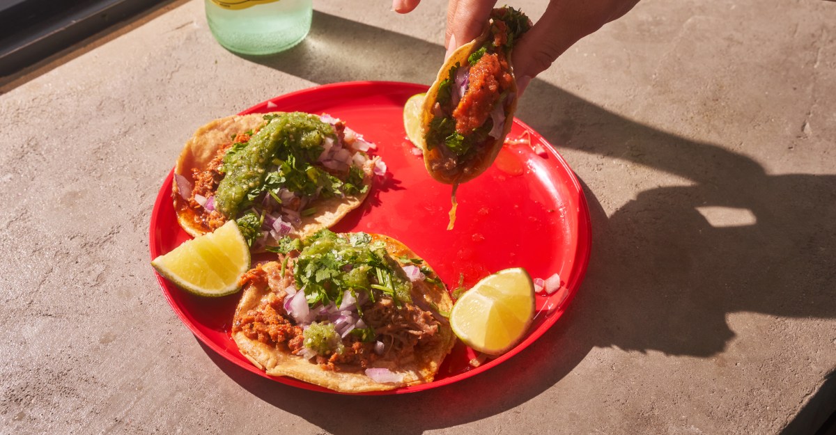 The Taqueria Ramirez Team Is Opening a West Village Seafood Wine Bar With a Great Name