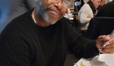 Brooklyn man sues Nassau County, detectives after being acquitted in 1990 murder case