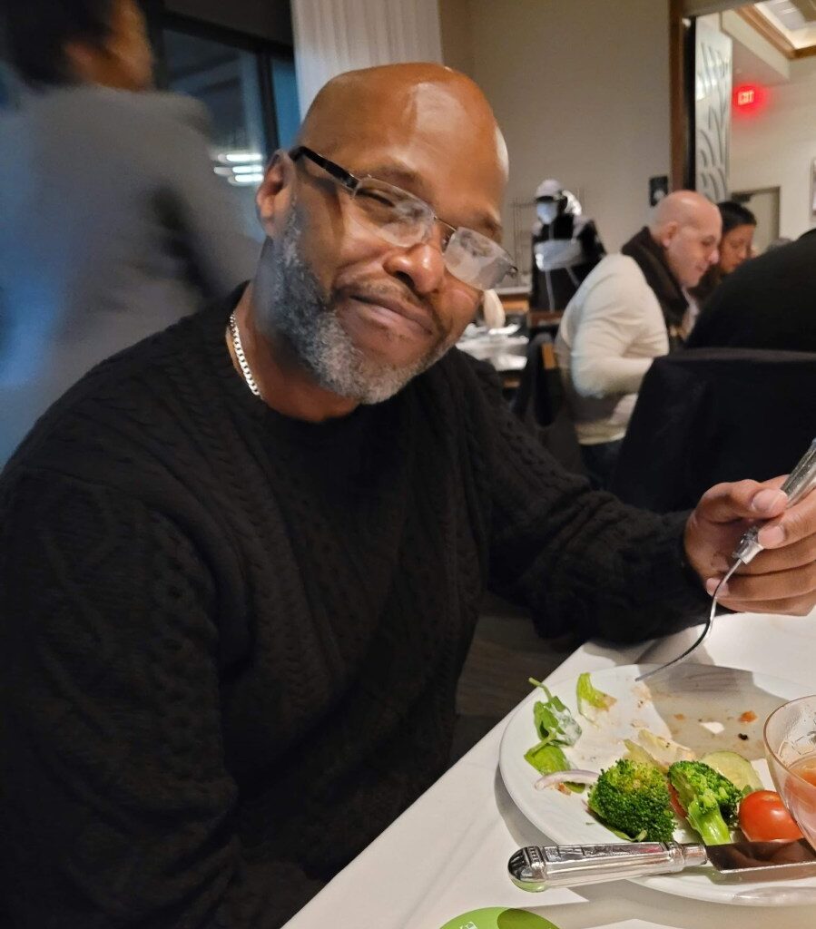 Brooklyn man sues Nassau County, detectives after being acquitted in 1990 murder case