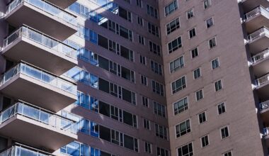 NYC Tenants, Landlords Would Negotiate Directly If New Bill Passes