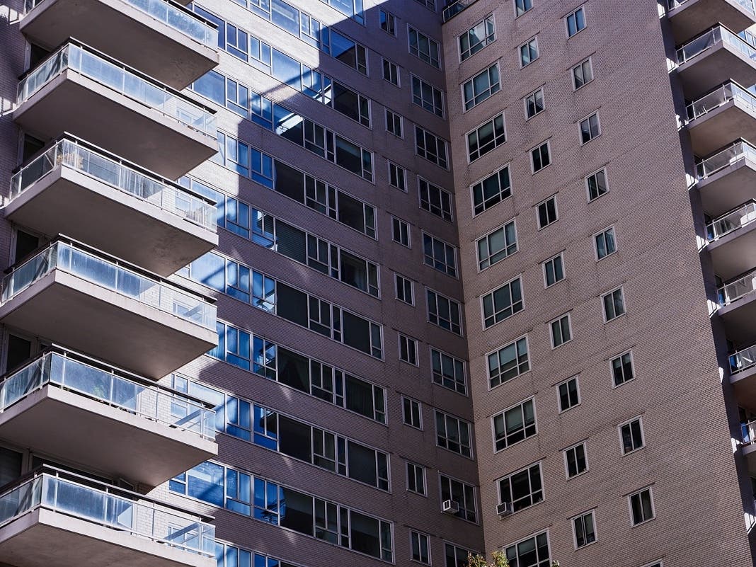 NYC Tenants, Landlords Would Negotiate Directly If New Bill Passes
