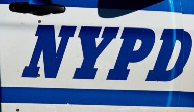Man Shot Dead On Brooklyn Street, Suspect Still At Large: NYPD