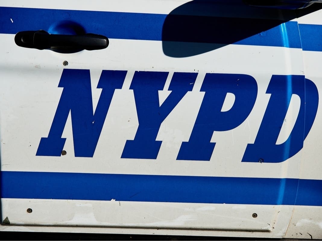 Man Shot Dead On Brooklyn Street, Suspect Still At Large: NYPD