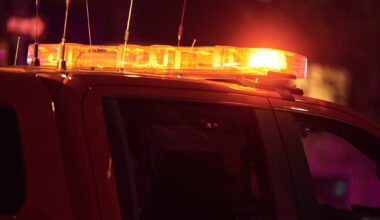 Victim ID'd In Harlem Homicide As NYPD Seek Suspect