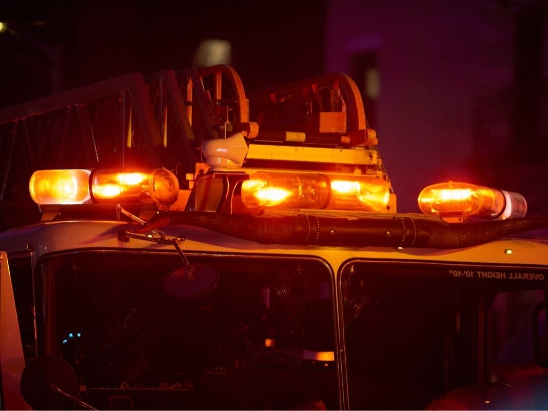 2 Killed In Brooklyn Apartment Fire, FDNY Says