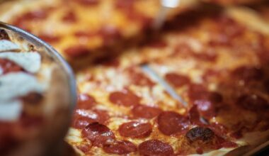 The Best Hole-In-The-Wall Joint For Pizza Is This Hidden NYC Gem