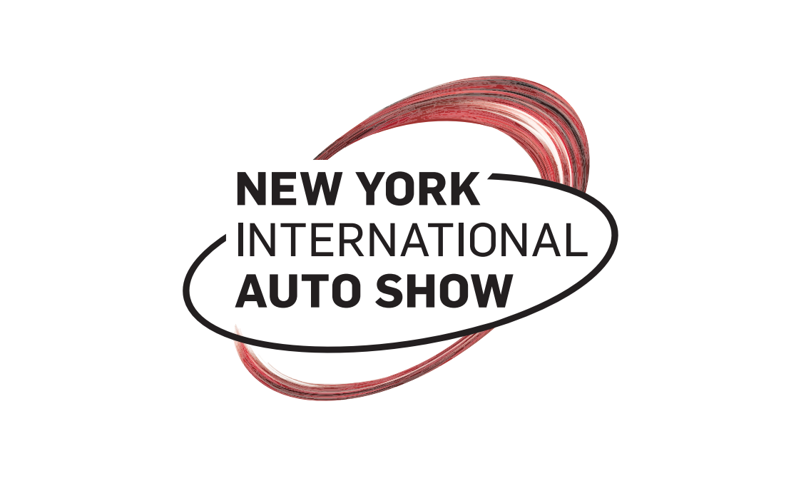 2026 New York International Auto Show