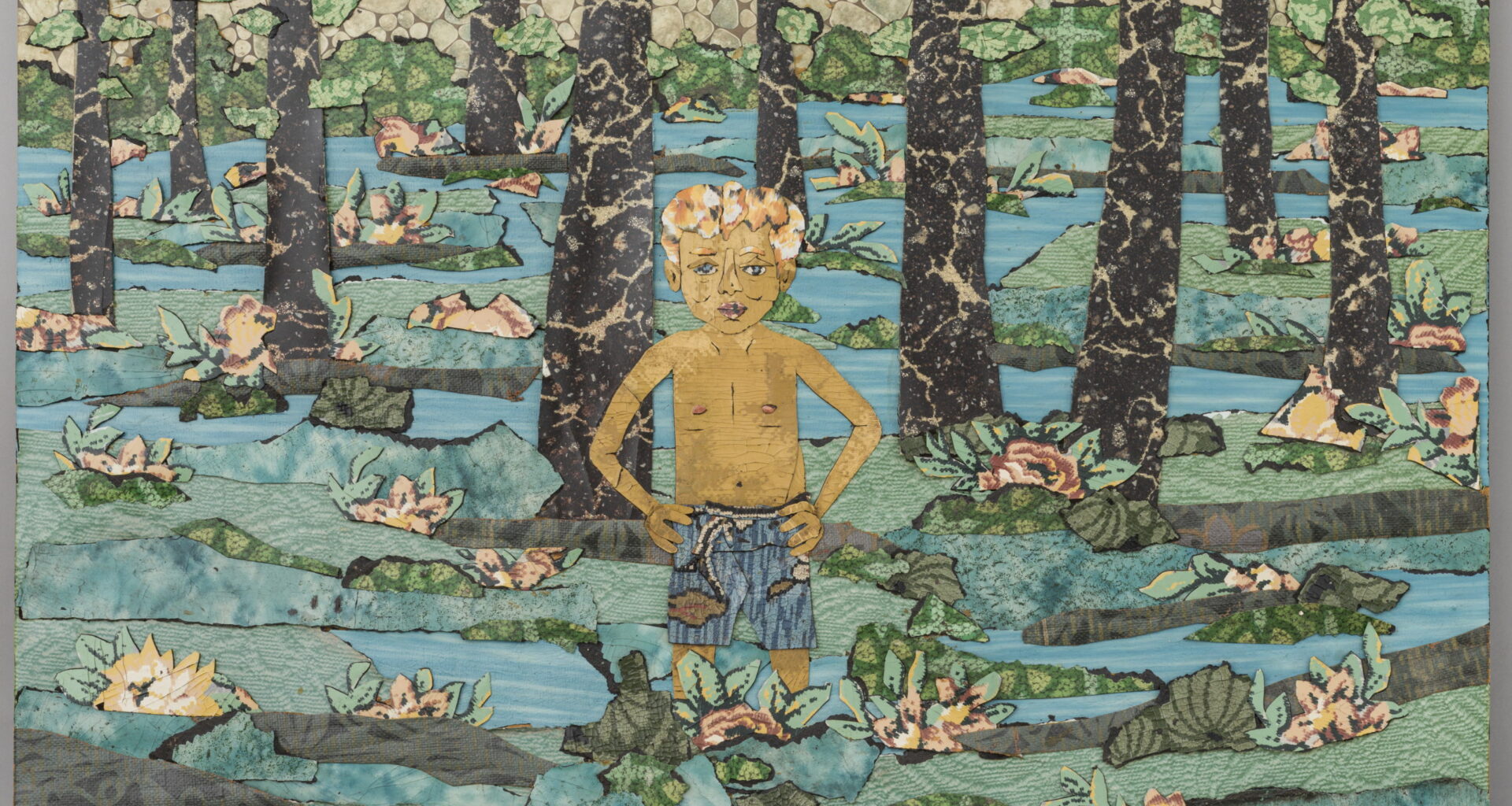 14 Must-See Museum Shows in New York This Spring