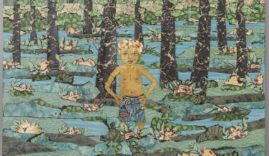 14 Must-See Museum Shows in New York This Spring