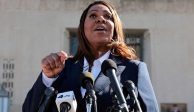 NY sues prediction markets over running illegal gambling platforms