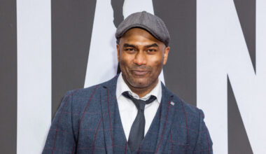 Nik Walker Will Join Broadway Cast of Chicago