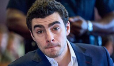 Magione Trial Delayed until 2027…