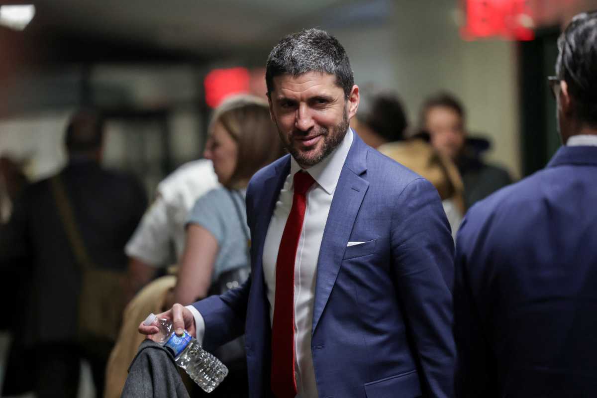 Harvey Weinstein defense attorney