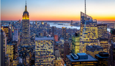 NYC Proposes First-In-Nation Municipal Click to Cancel Rule, Kate Patton