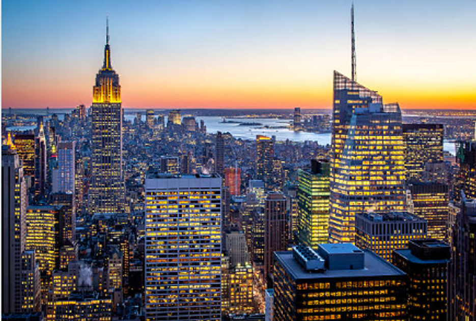 NYC Proposes First-In-Nation Municipal Click to Cancel Rule, Kate Patton
