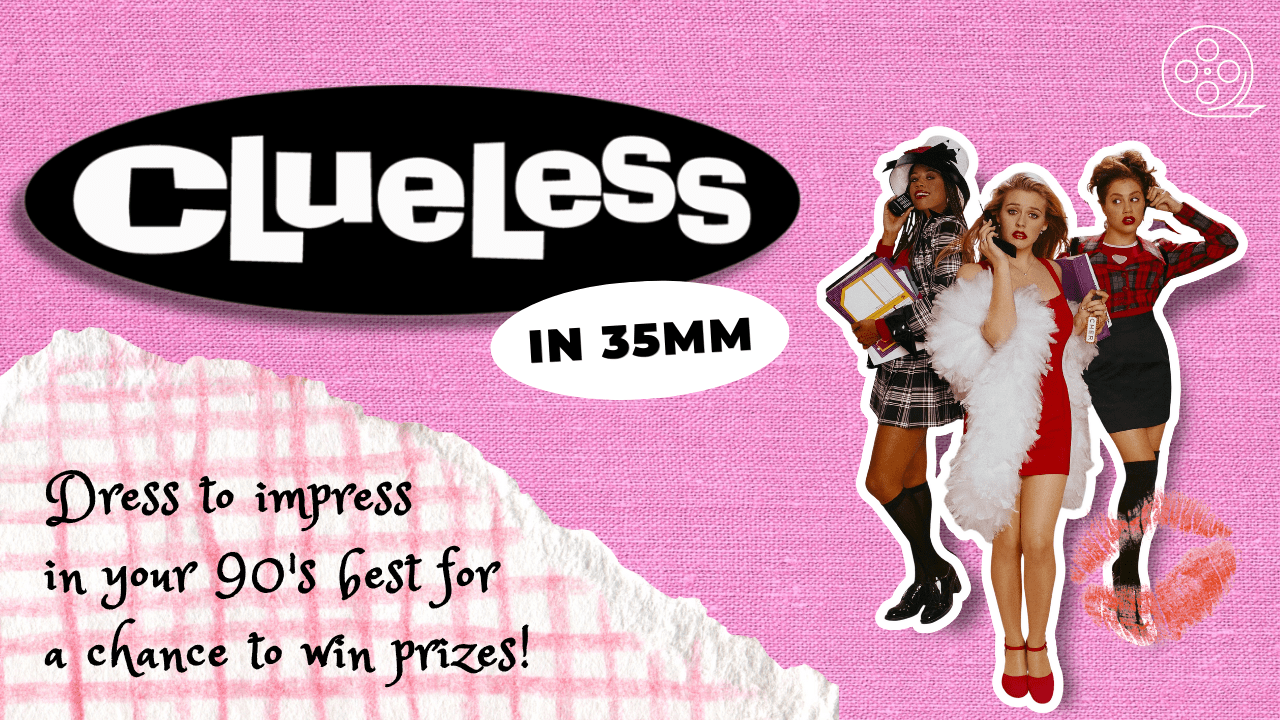 2026 New Jersey International Film Festival to Take Place from May 29th to June 7th