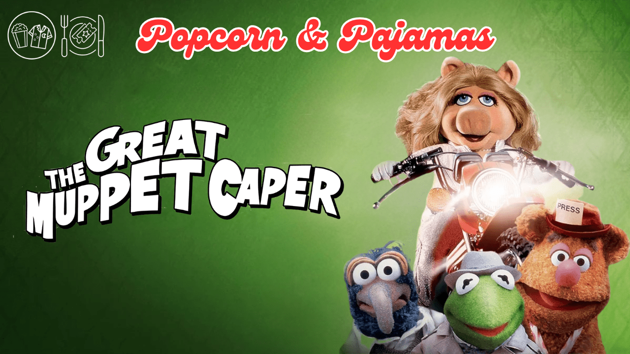 2026 New Jersey International Film Festival to Take Place from May 29th to June 7th