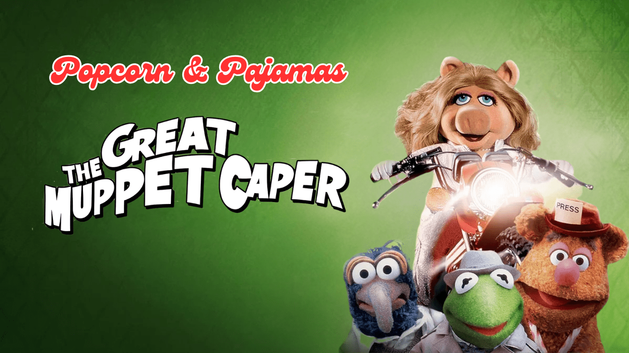 2026 New Jersey International Film Festival to Take Place from May 29th to June 7th