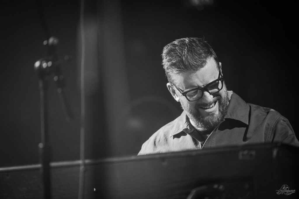 Mike Gordon Band | Brooklyn Bowl