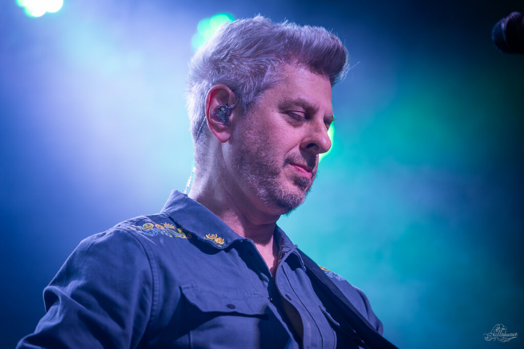 Mike Gordon Band | Brooklyn Bowl