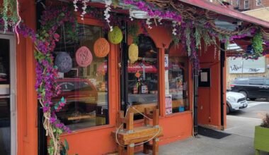 the 21-year legacy of de Mole