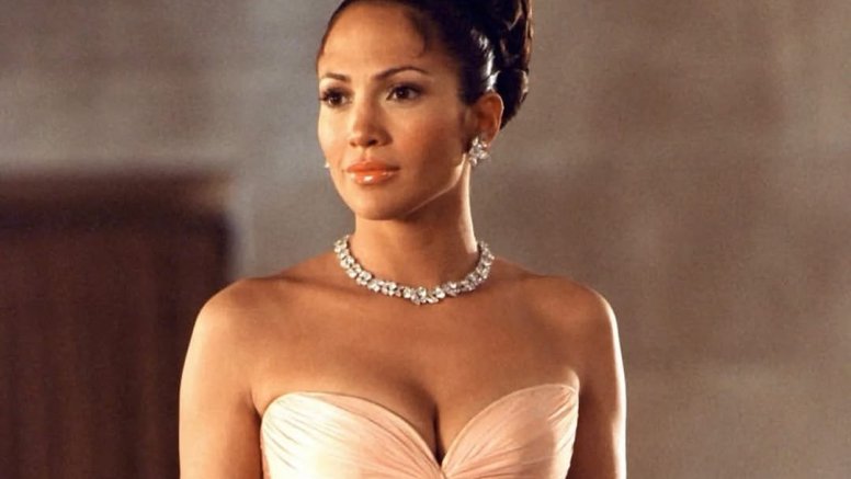 Jennifer Lopez reminisces about ‘Maid In Manhattan’: I still think about Marisa Ventura
