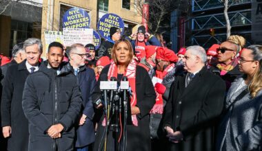 NY-Presbyterian workers lacked tools, support for psychiatric emergencies, investigation reveals