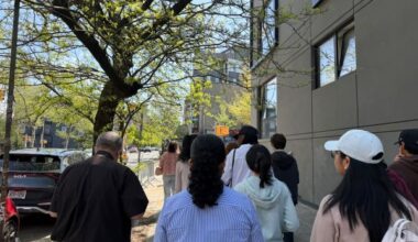 Diocese of Brooklyn Walking Tour: Co-Cathedral of St. Joseph