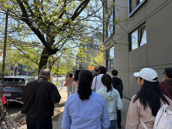 Diocese of Brooklyn Walking Tour: Co-Cathedral of St. Joseph