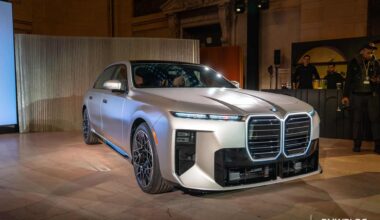 2027 BMW 7 SERIES PHOTOS 03