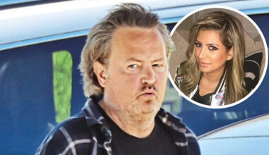 Yahoo entertainment home