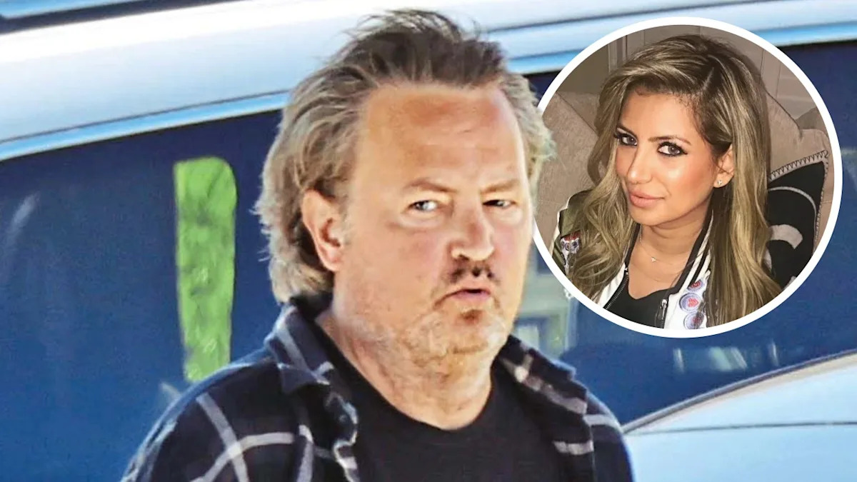 Yahoo entertainment home