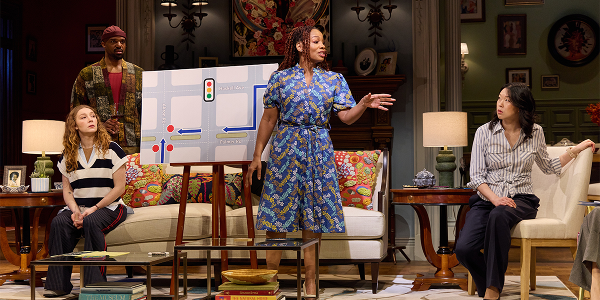 20 balusters-1200x600-NYTG