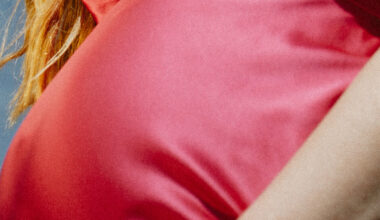 Opinion | The Trump Administration Is Coming After Birth Control Access in a Terrifying New Way