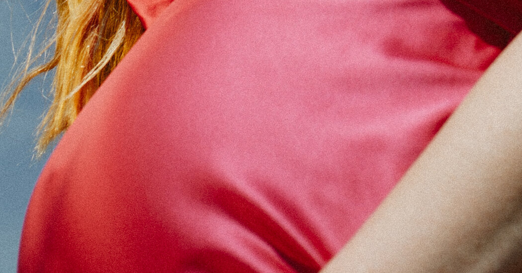 Opinion | The Trump Administration Is Coming After Birth Control Access in a Terrifying New Way