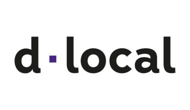 dLocal Limited Announces Dismissal of New York State Securities Class Action