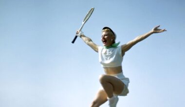 Hurlingham vs Queen's: inside the battle of London's two most exclusive tennis clubs