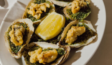 A Welcoming Neighborhood Hangout on the Upper East Side