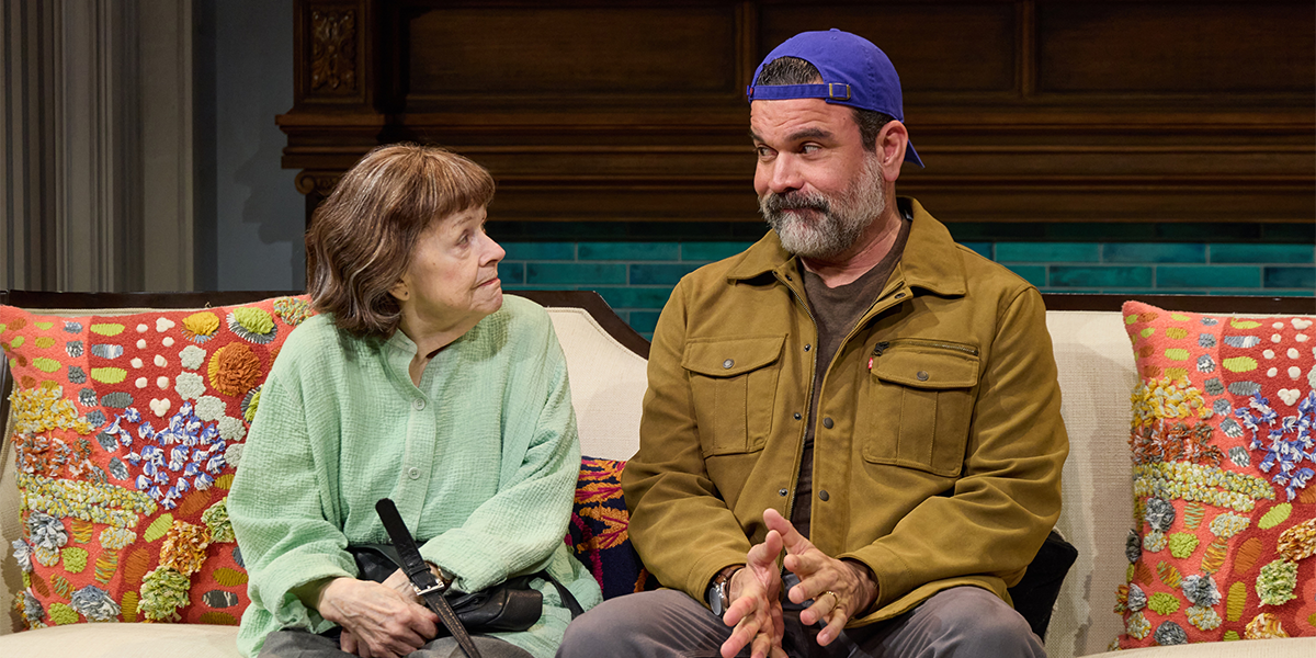 21 balusters-1200x600-NYTG