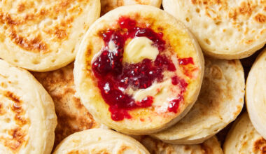 Quiz: Can You Tell Real British Insults From Fakes?