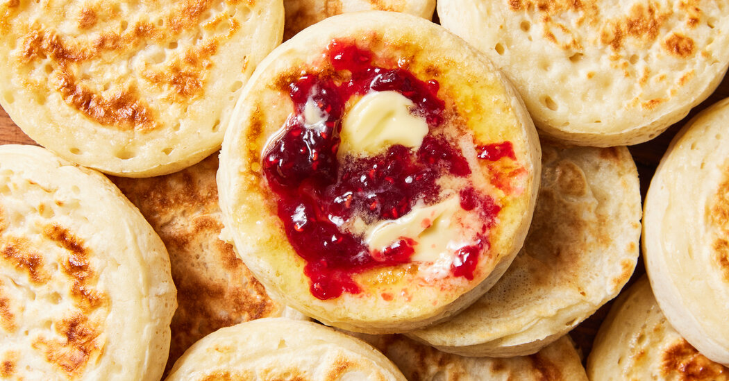 Quiz: Can You Tell Real British Insults From Fakes?