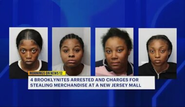 News 12 | New Jersey