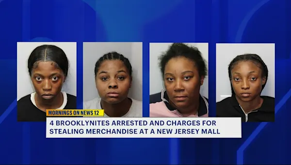 News 12 | New Jersey