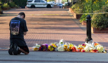 Florida Inquiry Into ChatGPT’s Role in FSU Shooting Shifts to Criminal Investigation