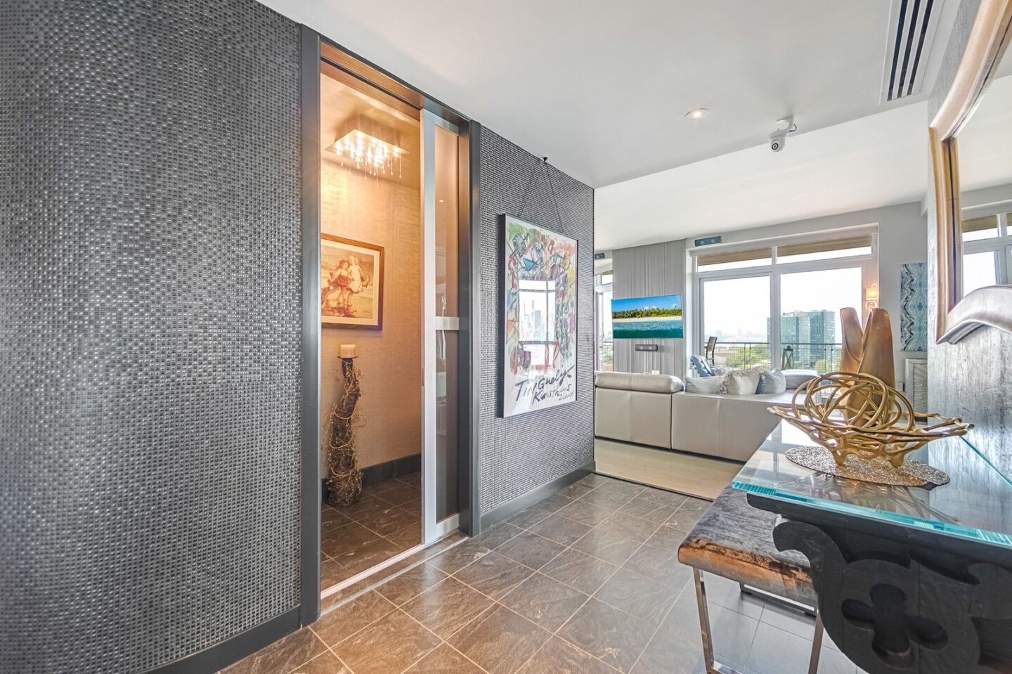 225 River St 1901 Hoboken Condo For Sale 5