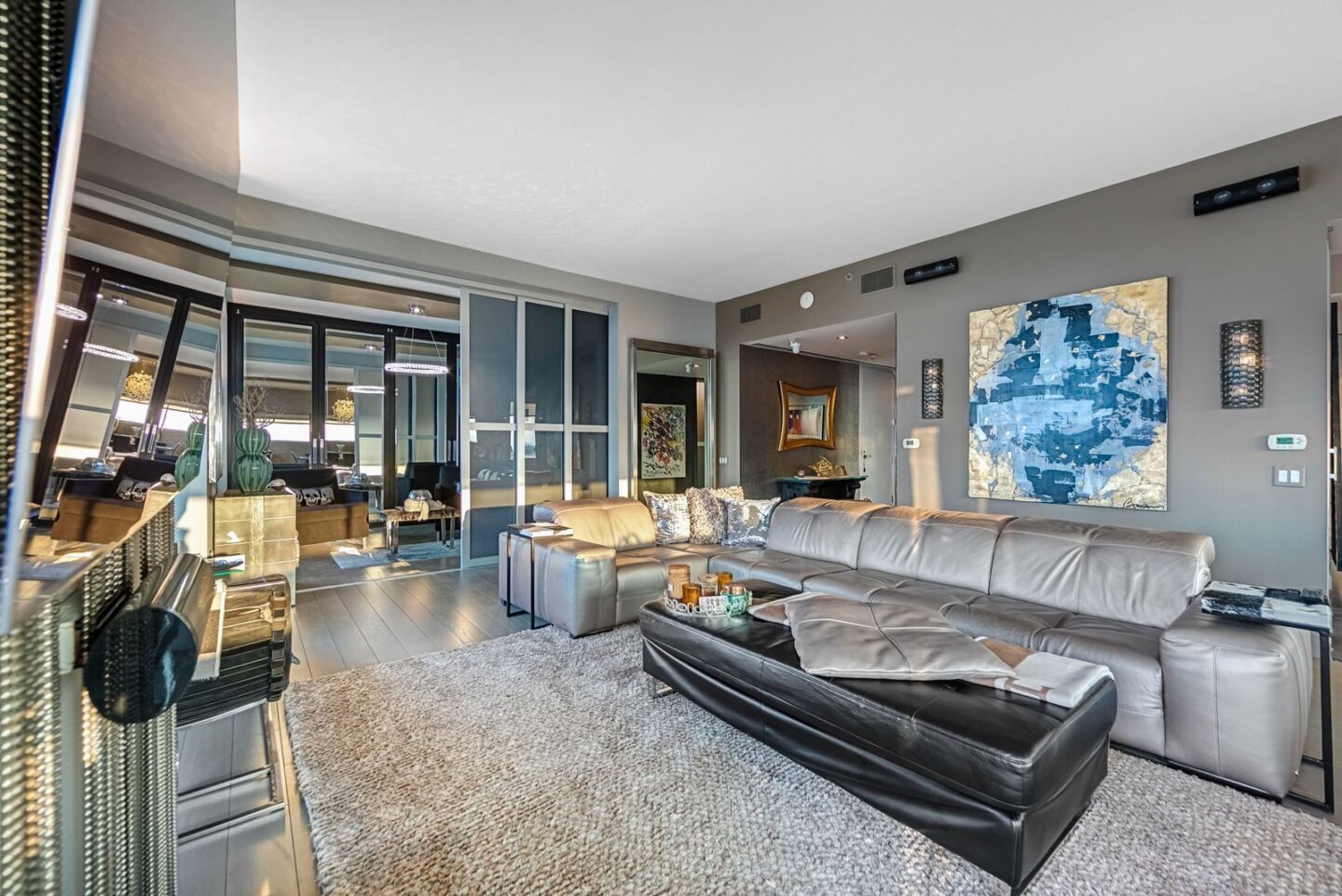 225 River St 1901 Hoboken Condo For Sale 6