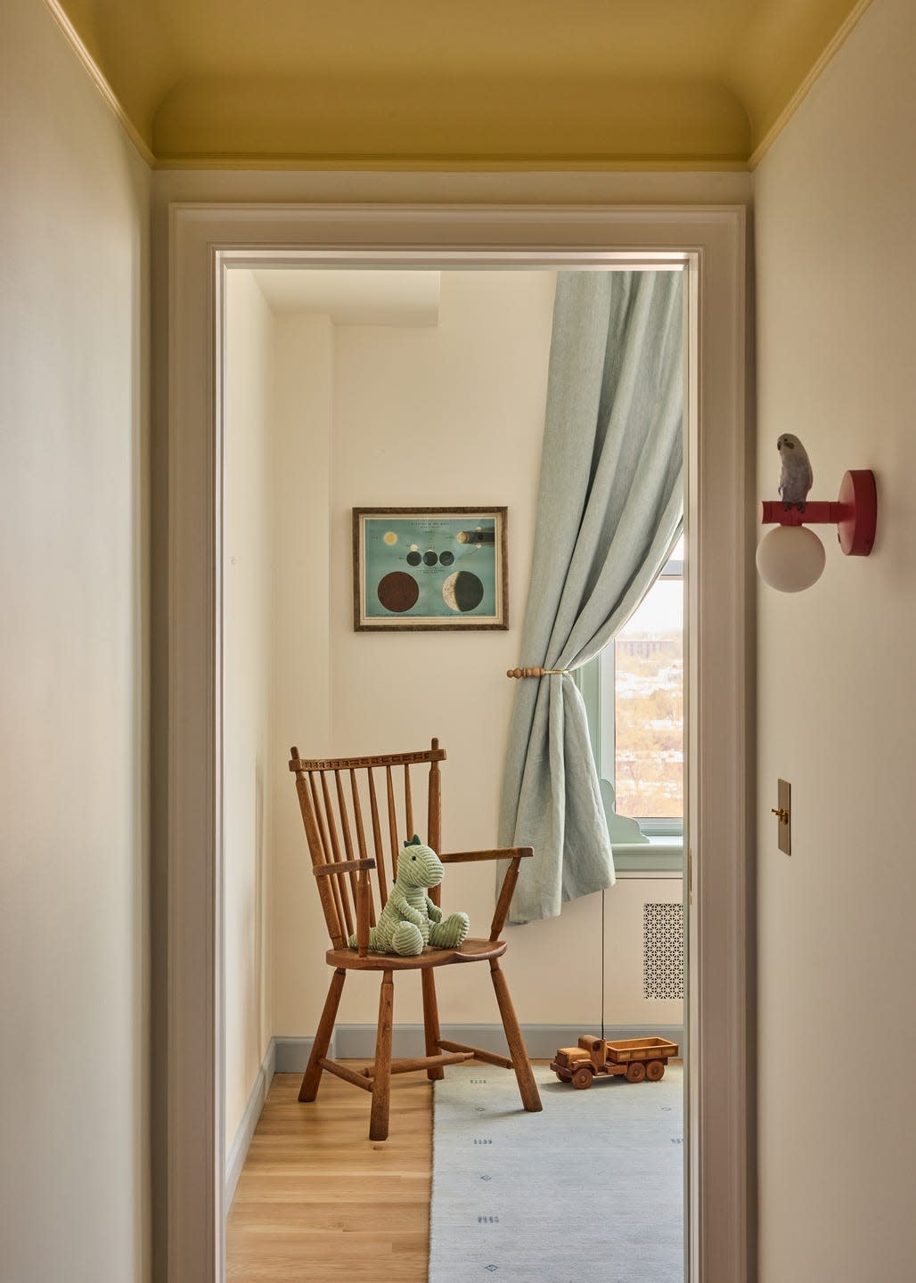 Photo credit: Nicole Franzen