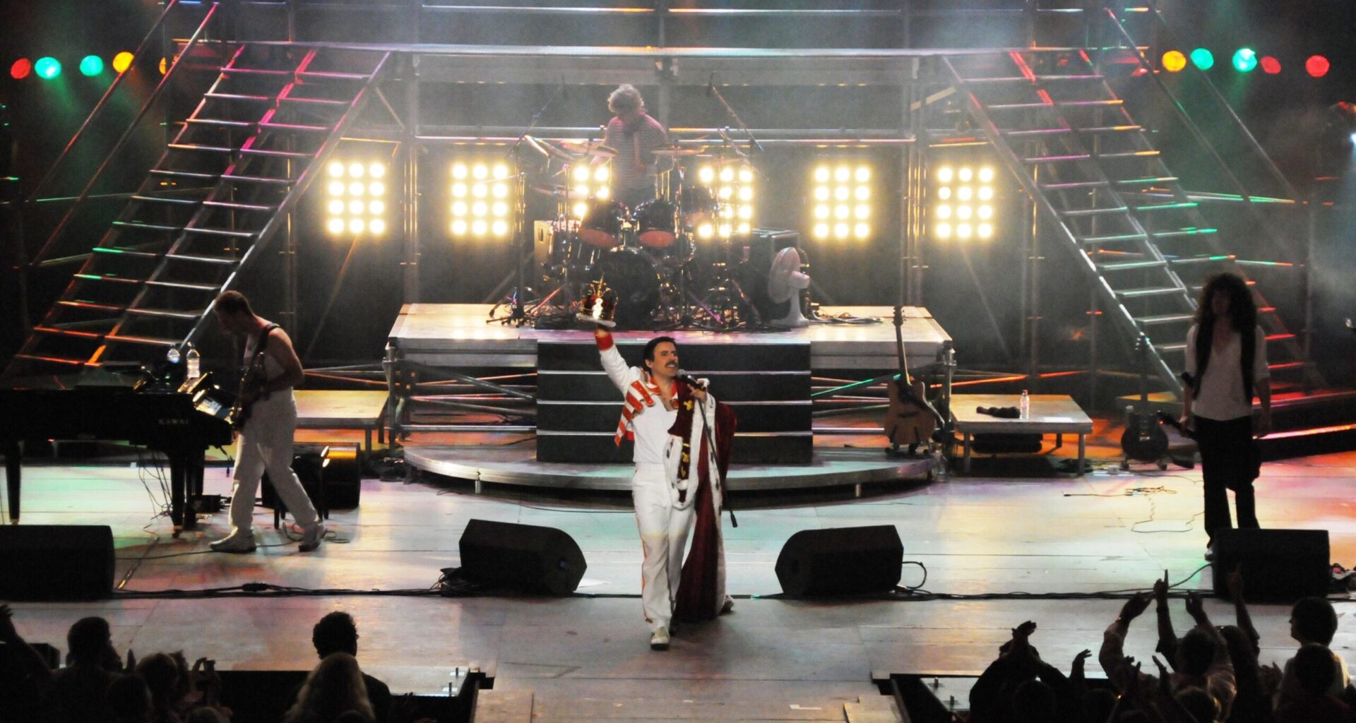 Killer Queen - Florida Weekly