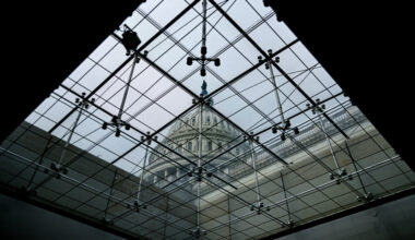 With Midterms Coming Up, G.O.P. Is Bogged Down in Congress